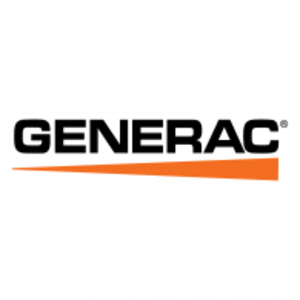 GENERAC HOLDINGS INC Share Price